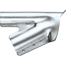 Boquilla Soldadura Rapida Makita Pr00000039 P/hg5030 Hg6030
