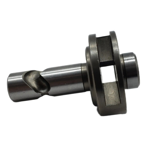Eje Makita 3277432 P/atornillador De Impacto Dtd157