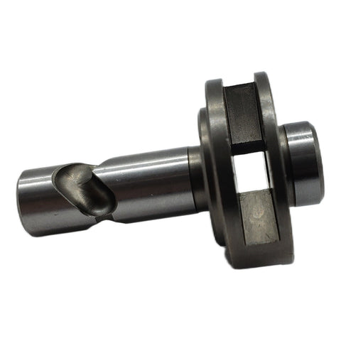 Eje Makita 3277432 P/atornillador De Impacto Dtd157