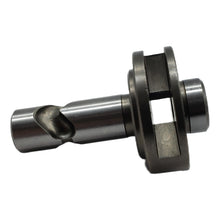 Eje Makita 3277432 P/atornillador De Impacto Dtd157