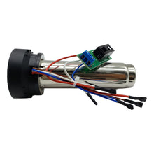 Interruptor Elemento Calefaccion Makita Pr00000505 P/hg6031v