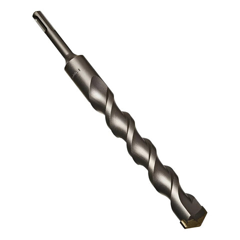Broca Sds-plus P/concreto 1  X 10  D-01074 Makita