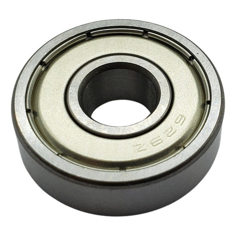 Balero 629z Makita 2113819 P/m0901 M0920 M0921 M3600 Mga90b