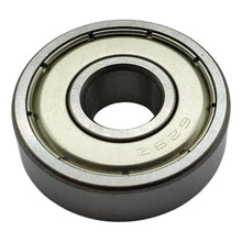 Balero 629z Makita 2113819 P/m0901 M0920 M0921 M3600 Mga90b
