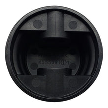 Piston Makita 4555091 P/martillo Demoledor Hm1812 Hm1812x3