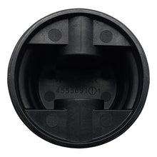 Piston Makita 4555091 P/martillo Demoledor Hm1812 Hm1812x3