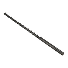 Broca Sds Max 3/4 X 21 Para Concreto Makita D-36594
