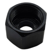 Tuerca 6.5mm P/pinza Sujeción Makita 7636614 P/3709 3710