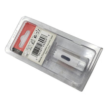 Broca Sierra Bi-metálica 5/8 Makita D-21618