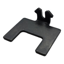 Placa Bloqueo Makita 346831-6 P/hr2630 Hr2641x1 Hr1631f