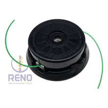 Cabezal 1972963 2.0mm P/makita Dur365 Dur368l Em2650lh Em400