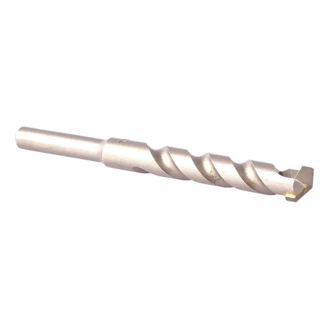 Broca Convencional 5/8 X 6 Para Concreto Makita D-24452