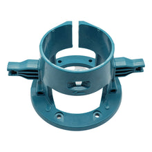 Refacción Base Makita 4143179 Para 3606