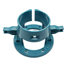Refacción Base Makita 4143179 Para 3606