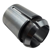 Pinza Sujeción 1/2 7636224 Makita P/3612 Rp1800 Rp2301fc