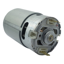 Motor 12v Makita 6293958 P/rotomartillo Df033d Hp333d Df333d