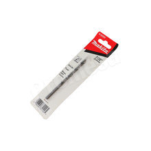 1 Broca Hss-g 7/32  X 3 3/4  P/metal Makita D-22333