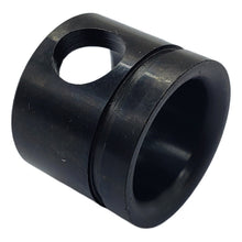 Guia Del Manguito 3316391 Makita P/jr3050t Jr3060t Bjr181