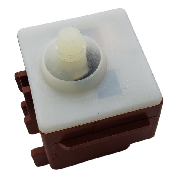 Interruptor Makita 6519477 P/esmeriladora 9557hn 9527pb