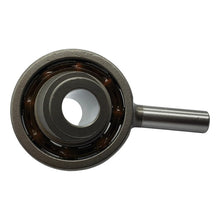 Balero Makita 2190140 P/hr2440 Dhr263 Bhr200 Hr2020