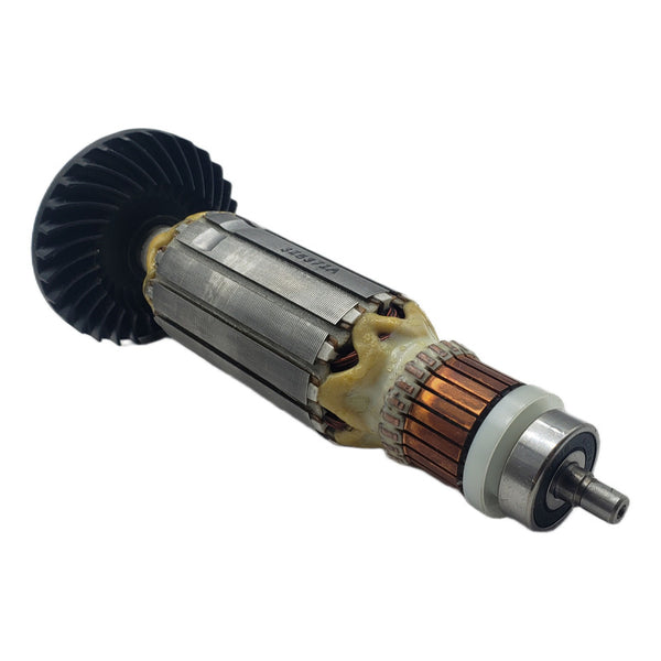 Armadura 115v Makita 5153717 P/ga4540c Ga4542c Ga5042c
