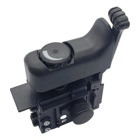 Interruptor Tg813alb-2 Makita 6505242 P/hp2050 Dp4010