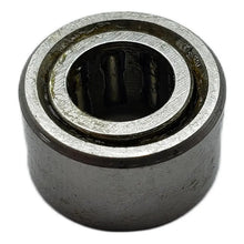 Balero Agujas 708 Makita 2129591 P/jr3050 Jr3051t Xrj02z