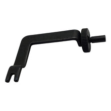 Contacto Completo Makita Hy00000028 P/clavadora Af505