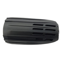 Cubierta Posterior Makita 4507941 P/ga4530 Ga4030 Pj7000