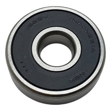 Balero 629v Makita 2100452 P/gd0800c Gd0810c 9564cv 9911
