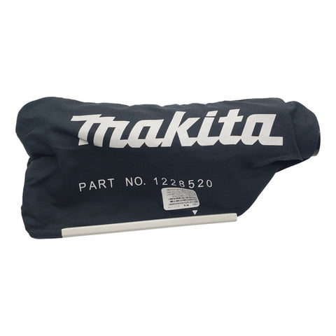 Bolsa Recolectora Makita 1228520 P/ls1016 Ls1030n