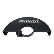 Guarda 9 Pulgadas Makita 1229380 P/ga9050r Ga9081 Ga9082