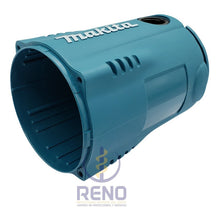 Carcasa Motor Makita 1546716 P/esmeriladora Ga7020 Ga7021