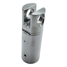 Cilindro Piston Makita 3181322 P/hr2470f Hr2475 Bhr241