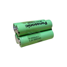 Bateria Makita Tp00000164 P/6722dw & 6723dw