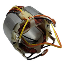 Campo Makita 5900265 P/ls1216 Ls1219l Ls1216l Ls1216lx