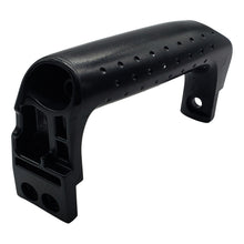 Mango Makita 4195786  P/sierra Circular 5377mg 5477nb