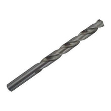 Broca P/metal Plástico Madera Hss-g 3/16  D-22311 Makita
