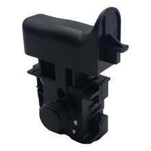 Interruptor Makita 6505438 P/hp1620 Jr3050t Hp1620f Hp1621f