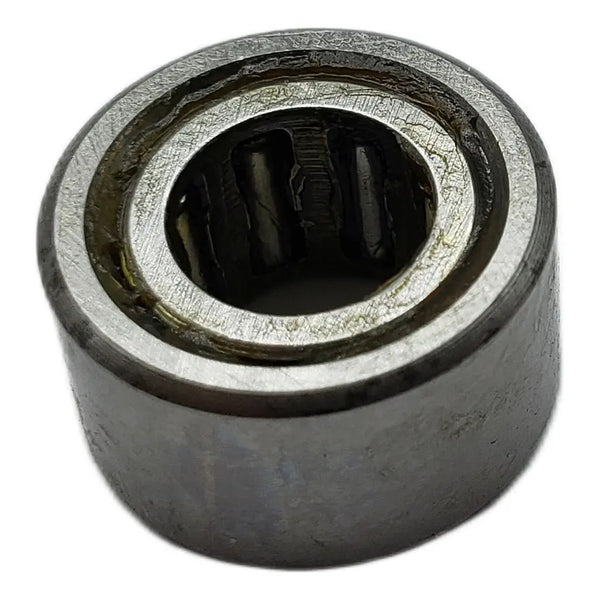 Balero Agujas 708 Makita 2129591 P/jr3050 Jr3051t Xrj02z