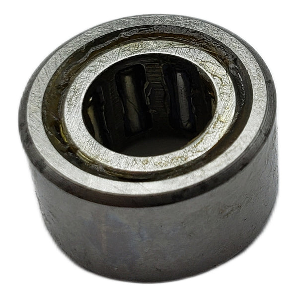 Rodamiento Agujas 708 Makita 2129591 P/jr3050 Jr3051t Xrj02z