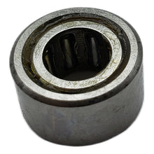 Rodamiento Agujas 708 Makita 2129591 P/jr3050 Jr3051t Xrj02z