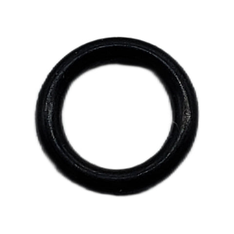 Empaque Goma O Makita 2130320 Ga4530 Ga4030 Ga4540 Ga4592