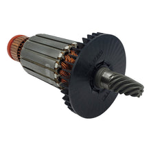 Armadura 5167366 P/makita Sie Inglete Ls1212 Ls1214f Ls1214
