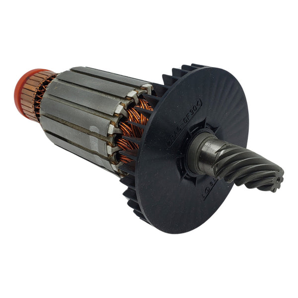 Armadura 5167366 P/makita Sie Inglete Ls1212 Ls1214f Ls1214