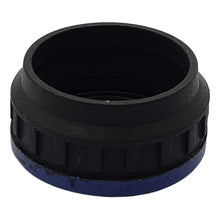 Empaque Goma 4214940 Makita Para Hr2475 4304 Hr2445 Y Más