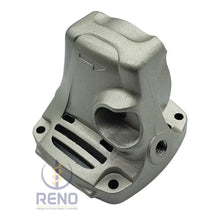 Caja Engranes 3183358 Makita P/ga4030 Ga4534 Ga5030k