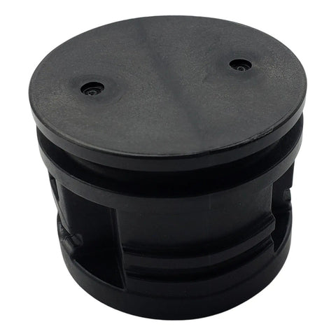 Piston Makita 4555091 P/martillo Demoledor Hm1812 Hm1812x3