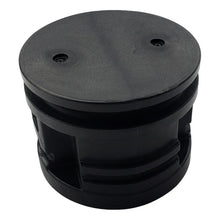 Piston Makita 4555091 P/martillo Demoledor Hm1812 Hm1812x3