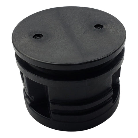 Piston Makita 4555091 P/martillo Demoledor Hm1812 Hm1812x3
